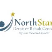 NorthStar Detox & Rehab Center 